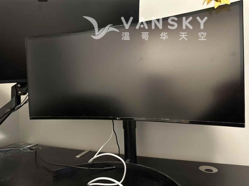 250428181901_WeChat Image_20250428181542.jpg